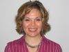 Linda Schrage